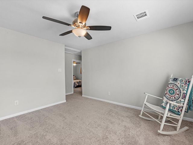 809 Brookside Drive, Dayton, TX 77535