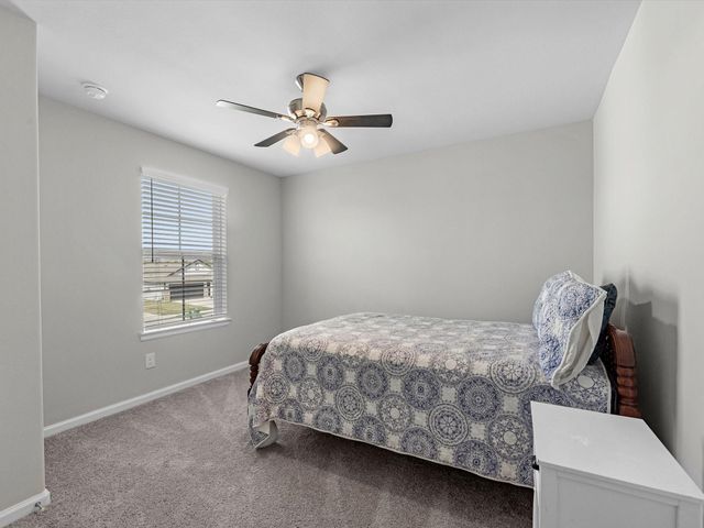 809 Brookside Drive, Dayton, TX 77535