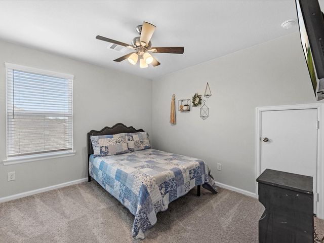 809 Brookside Drive, Dayton, TX 77535