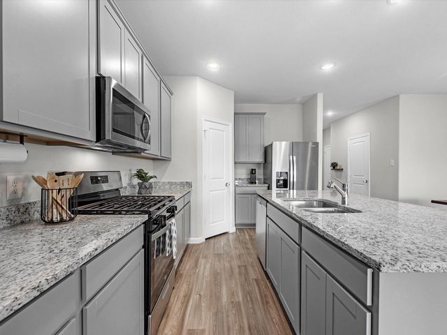 809 Brookside Drive, Dayton, TX 77535