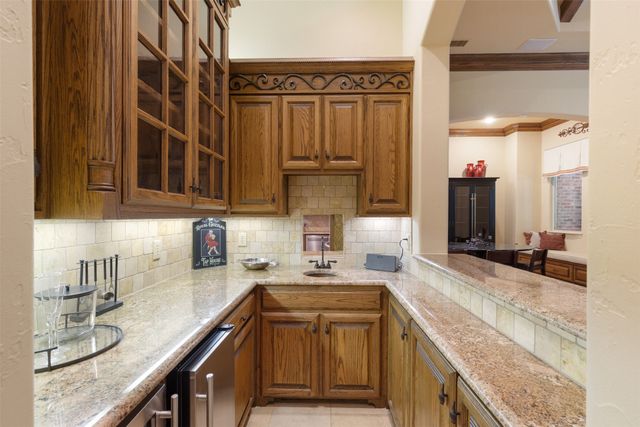 6242 Memorial Drive, Frisco, TX 75034