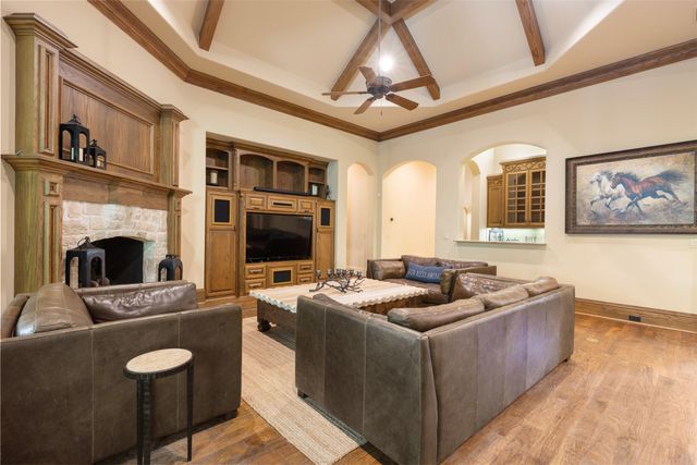 6242 Memorial Drive, Frisco, TX 75034