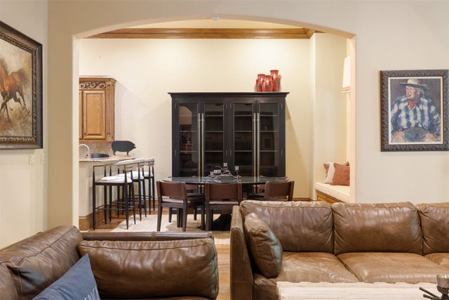6242 Memorial Drive, Frisco, TX 75034