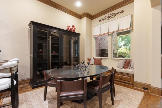 6242 Memorial Drive, Frisco, TX 75034