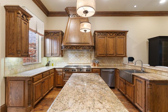 6242 Memorial Drive, Frisco, TX 75034
