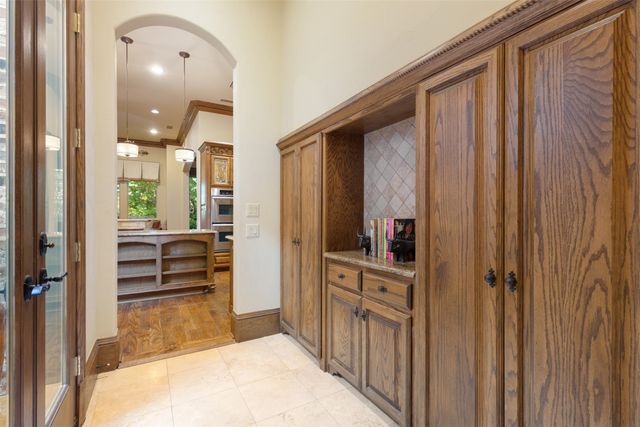 6242 Memorial Drive, Frisco, TX 75034