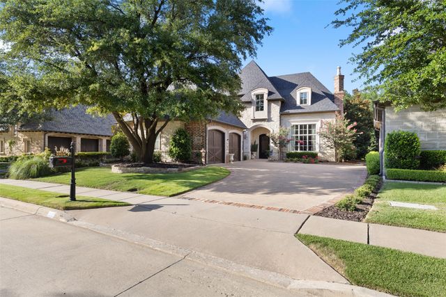 6242 Memorial Drive, Frisco, TX 75034