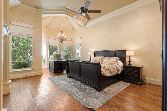 6242 Memorial Drive, Frisco, TX 75034