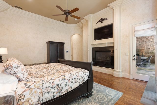 6242 Memorial Drive, Frisco, TX 75034