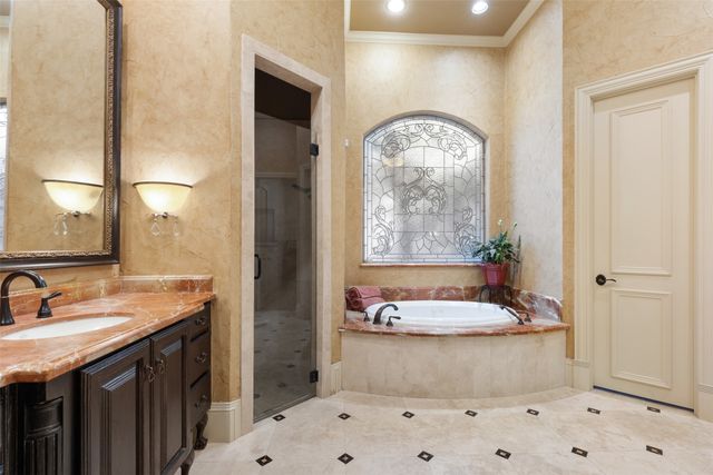 6242 Memorial Drive, Frisco, TX 75034