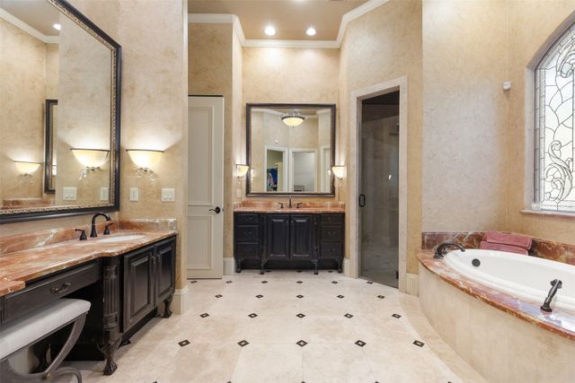 6242 Memorial Drive, Frisco, TX 75034