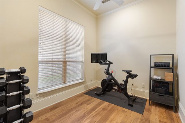6242 Memorial Drive, Frisco, TX 75034