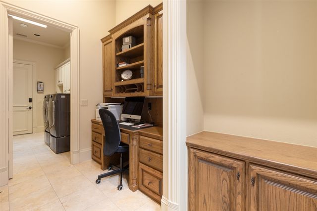 6242 Memorial Drive, Frisco, TX 75034