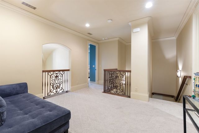6242 Memorial Drive, Frisco, TX 75034