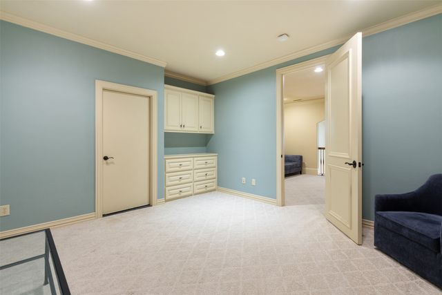 6242 Memorial Drive, Frisco, TX 75034