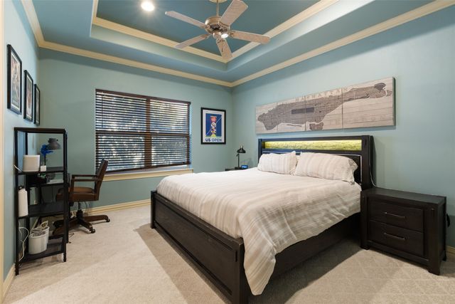 6242 Memorial Drive, Frisco, TX 75034