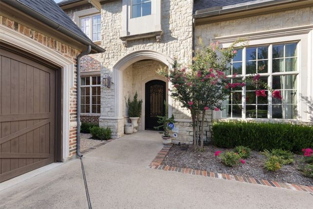 6242 Memorial Drive, Frisco, TX 75034
