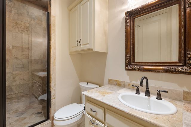 6242 Memorial Drive, Frisco, TX 75034