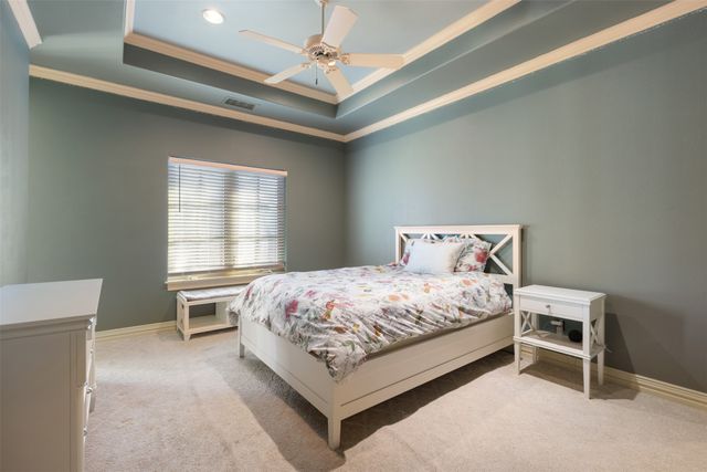 6242 Memorial Drive, Frisco, TX 75034