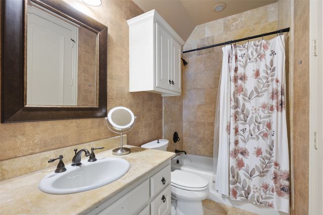 6242 Memorial Drive, Frisco, TX 75034