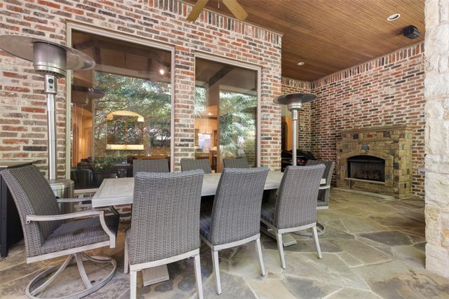 6242 Memorial Drive, Frisco, TX 75034