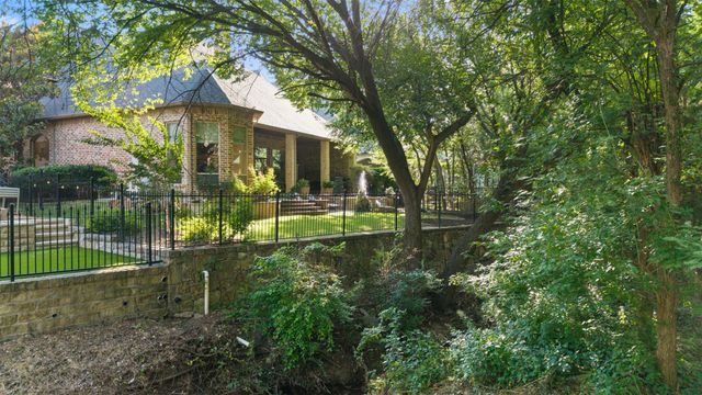 6242 Memorial Drive, Frisco, TX 75034