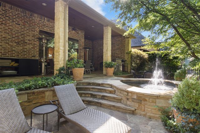 6242 Memorial Drive, Frisco, TX 75034