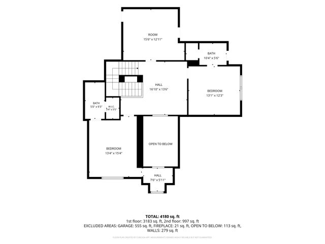 6242 Memorial Drive, Frisco, TX 75034
