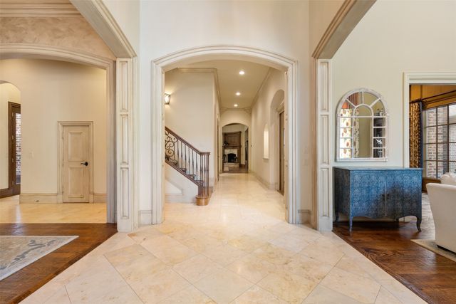 6242 Memorial Drive, Frisco, TX 75034