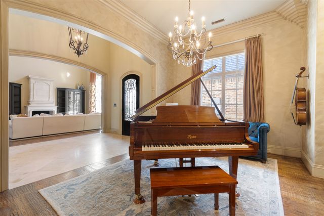 6242 Memorial Drive, Frisco, TX 75034