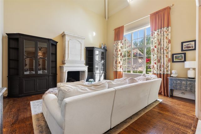 6242 Memorial Drive, Frisco, TX 75034