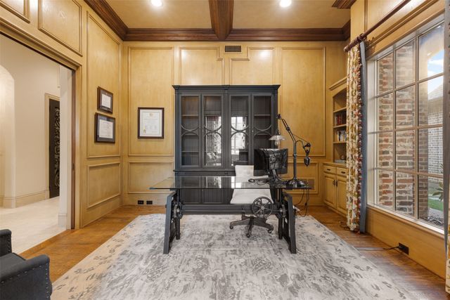 6242 Memorial Drive, Frisco, TX 75034