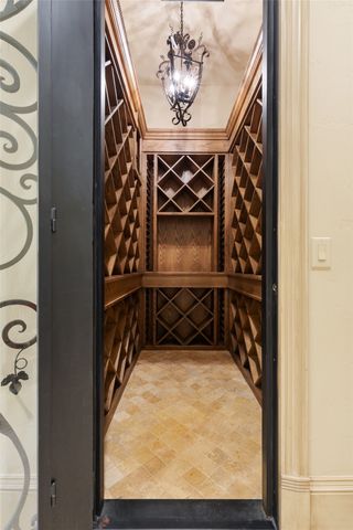 6242 Memorial Drive, Frisco, TX 75034