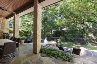6242 Memorial Drive, Frisco, TX 75034