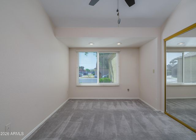 1836 N STAPLEY Drive 136, Mesa, AZ 85203