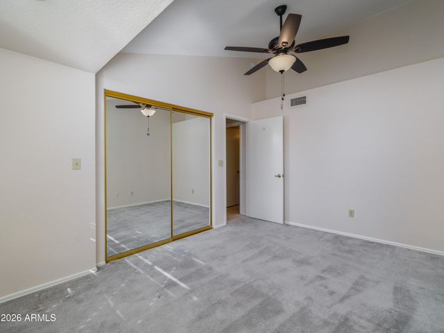 1836 N STAPLEY Drive 136, Mesa, AZ 85203