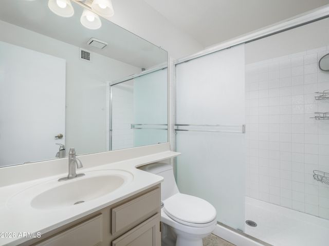 1836 N STAPLEY Drive 136, Mesa, AZ 85203