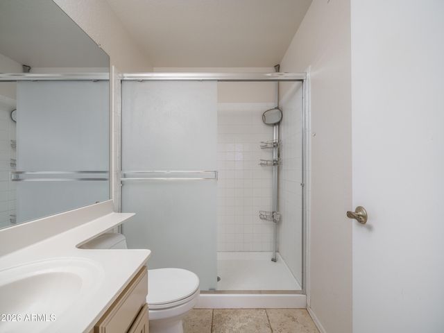 1836 N STAPLEY Drive 136, Mesa, AZ 85203