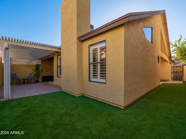 1836 N STAPLEY Drive 136, Mesa, AZ 85203