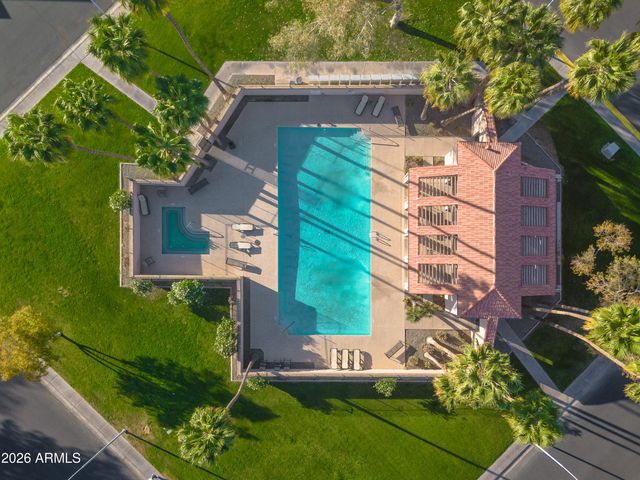 1836 N STAPLEY Drive 136, Mesa, AZ 85203