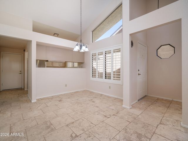 1836 N STAPLEY Drive 136, Mesa, AZ 85203