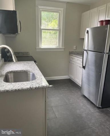 38 COPLEY RD, Upper Darby, PA 19082