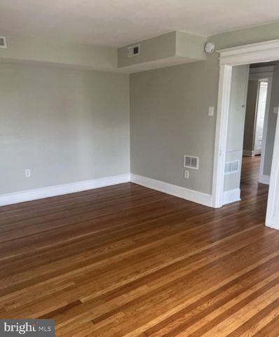 38 COPLEY RD, Upper Darby, PA 19082