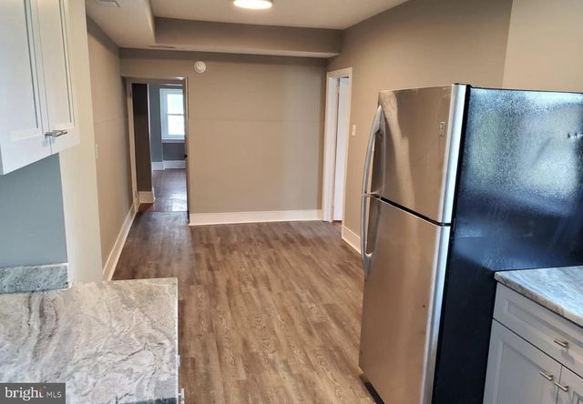 38 COPLEY RD, Upper Darby, PA 19082