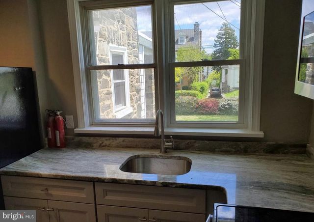 38 COPLEY RD, Upper Darby, PA 19082