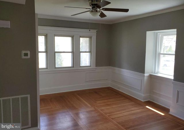 38 COPLEY RD, Upper Darby, PA 19082