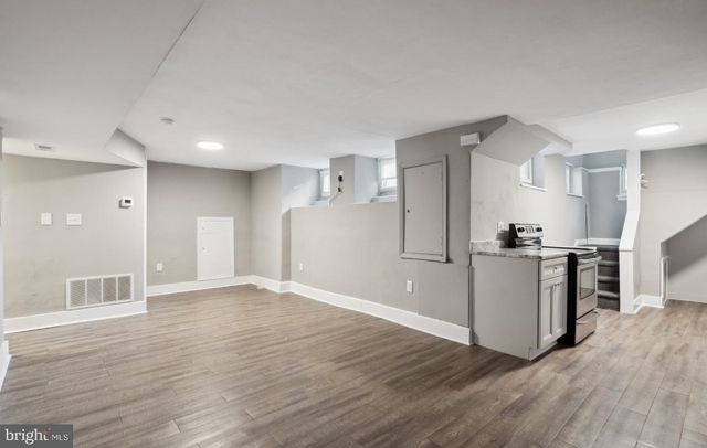 38 COPLEY RD, Upper Darby, PA 19082