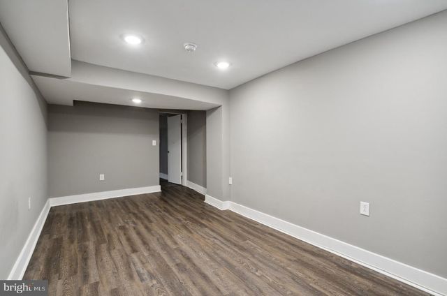 38 COPLEY RD, Upper Darby, PA 19082