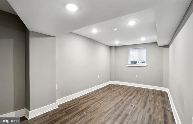 38 COPLEY RD, Upper Darby, PA 19082