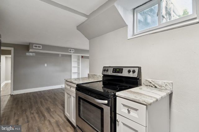 38 COPLEY RD, Upper Darby, PA 19082